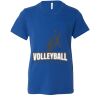 Bella Canvas Youth Unisex Jersey Tee Thumbnail