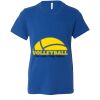 Bella Canvas Youth Unisex Jersey Tee Thumbnail