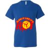 Bella Canvas Youth Unisex Jersey Tee Thumbnail