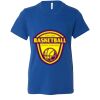 Bella Canvas Youth Unisex Jersey Tee Thumbnail