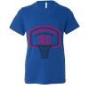 Bella Canvas Youth Unisex Jersey Tee Thumbnail
