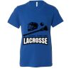 Bella Canvas Youth Unisex Jersey Tee Thumbnail