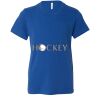 Bella Canvas Youth Unisex Jersey Tee Thumbnail