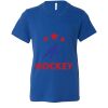 Bella Canvas Youth Unisex Jersey Tee Thumbnail
