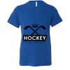 Bella Canvas Youth Unisex Jersey Tee Thumbnail