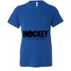 Bella Canvas Youth Unisex Jersey Tee Thumbnail