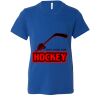 Bella Canvas Youth Unisex Jersey Tee Thumbnail