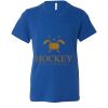 Bella Canvas Youth Unisex Jersey Tee Thumbnail