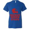 Bella Canvas Youth Unisex Jersey Tee Thumbnail