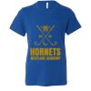Bella Canvas Youth Unisex Jersey Tee Thumbnail