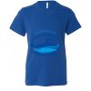 Bella Canvas Youth Unisex Jersey Tee Thumbnail