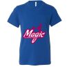 Bella Canvas Youth Unisex Jersey Tee Thumbnail