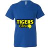 Bella Canvas Youth Unisex Jersey Tee Thumbnail