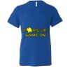 Bella Canvas Youth Unisex Jersey Tee Thumbnail