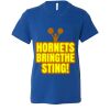 Bella Canvas Youth Unisex Jersey Tee Thumbnail