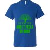 Bella Canvas Youth Unisex Jersey Tee Thumbnail