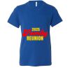 Bella Canvas Youth Unisex Jersey Tee Thumbnail