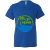 Bella Canvas Youth Unisex Jersey Tee Thumbnail