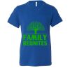 Bella Canvas Youth Unisex Jersey Tee Thumbnail