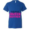 Bella Canvas Youth Unisex Jersey Tee Thumbnail