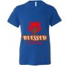 Bella Canvas Youth Unisex Jersey Tee Thumbnail