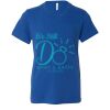 Bella Canvas Youth Unisex Jersey Tee Thumbnail