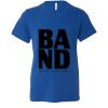 Bella Canvas Youth Unisex Jersey Tee Thumbnail