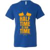 Bella Canvas Youth Unisex Jersey Tee Thumbnail