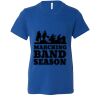 Bella Canvas Youth Unisex Jersey Tee Thumbnail