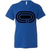 Bella Canvas Youth Unisex Jersey Tee Thumbnail