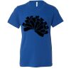 Bella Canvas Youth Unisex Jersey Tee Thumbnail