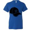 Bella Canvas Youth Unisex Jersey Tee Thumbnail