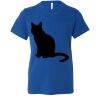 Bella Canvas Youth Unisex Jersey Tee Thumbnail
