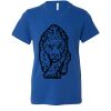 Bella Canvas Youth Unisex Jersey Tee Thumbnail