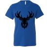 Bella Canvas Youth Unisex Jersey Tee Thumbnail