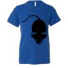 Bella Canvas Youth Unisex Jersey Tee Thumbnail