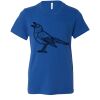 Bella Canvas Youth Unisex Jersey Tee Thumbnail