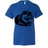 Bella Canvas Youth Unisex Jersey Tee Thumbnail