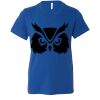 Bella Canvas Youth Unisex Jersey Tee Thumbnail