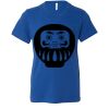 Bella Canvas Youth Unisex Jersey Tee Thumbnail