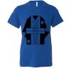 Bella Canvas Youth Unisex Jersey Tee Thumbnail