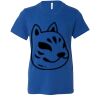 Bella Canvas Youth Unisex Jersey Tee Thumbnail