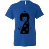 Bella Canvas Youth Unisex Jersey Tee Thumbnail