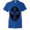 Bella Canvas Youth Unisex Jersey Tee Thumbnail