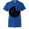 Bella Canvas Youth Unisex Jersey Tee Thumbnail