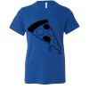 Bella Canvas Youth Unisex Jersey Tee Thumbnail