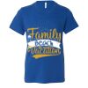 Bella Canvas Youth Unisex Jersey Tee Thumbnail
