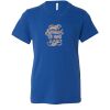 Bella Canvas Youth Unisex Jersey Tee Thumbnail