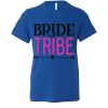 Bella Canvas Youth Unisex Jersey Tee Thumbnail