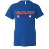 Bella Canvas Youth Unisex Jersey Tee Thumbnail